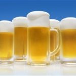 ビール驚きの利用法。ビールシャンプーって知ってた？