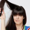 髪の静電気を防ぐにはどうしたらいいの？静電気対策の鍵は保湿！